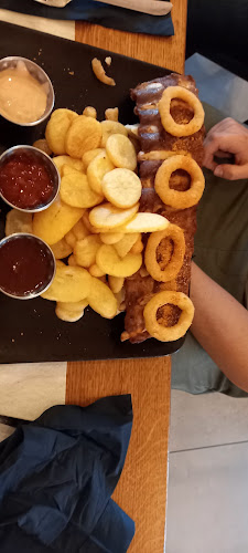 Ruska ulica 4, 2000 Maribor