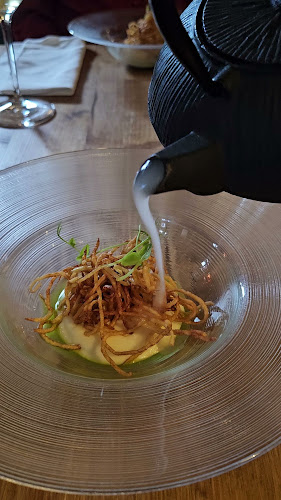 Ulica 1. maja 1, 6230 Postojna