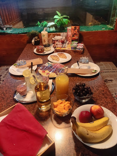 Comentarii opinii despre Picerija URSA Preddvor