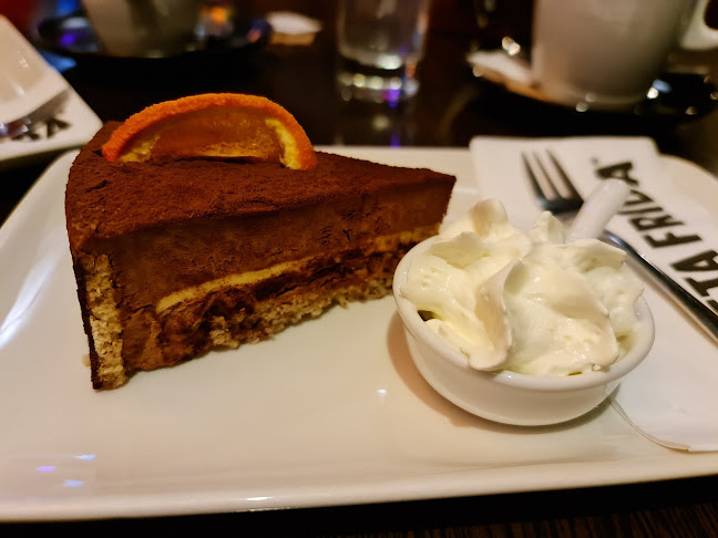 Gorkega ulica 45, 2000 Maribor