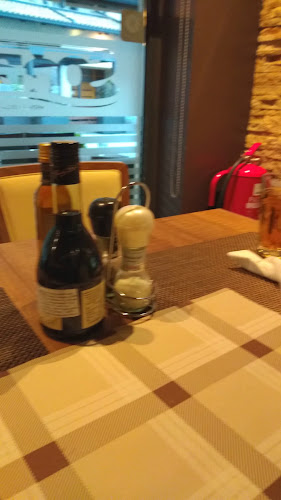 Comentarii opinii despre Pizzeria Soča KOBARID