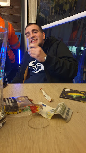 Rejčeva ulica 3, 5000 Nova Gorica