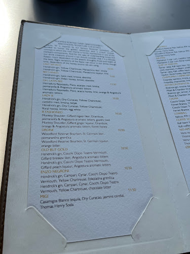 Opinii despre B-restavracija&bar în Ljubljana - Gastronomija in gostinstvo