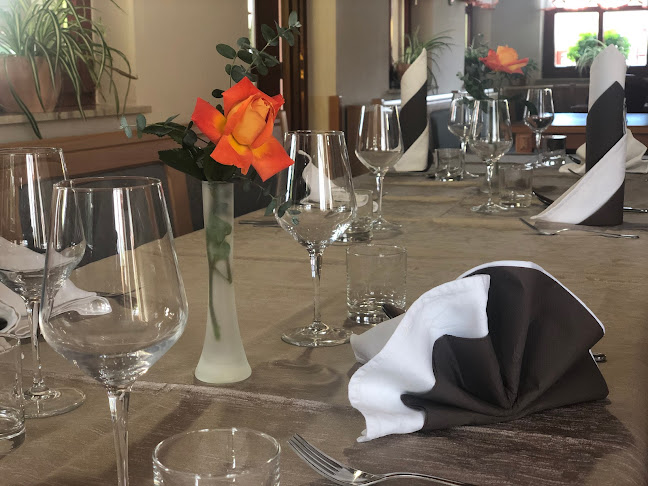 Opinii despre Gostilna Jurček Urban Vezenšek s.p. în Zreče - Gastronomija in gostinstvo