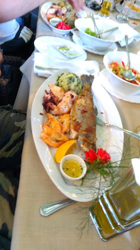 Gostišče Martinov hram d. o. o. - Guest house - restaurant - Gastronomija in gostinstvo