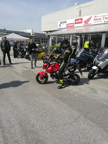 Kroška ulica 58, 9000 Murska Sobota