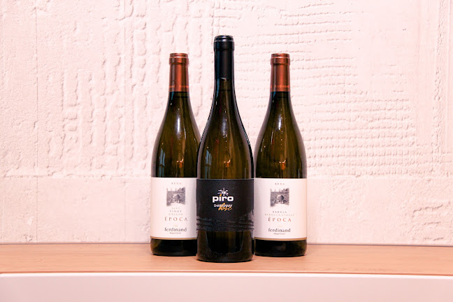 Comentarii opinii despre Diwineology.