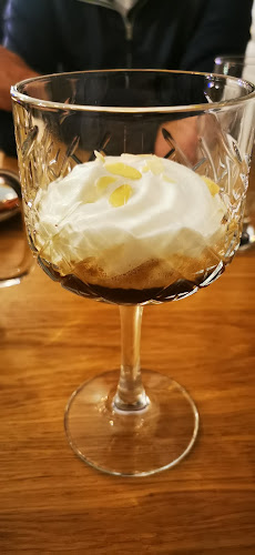 Vič 22a, 2370 Dravograd