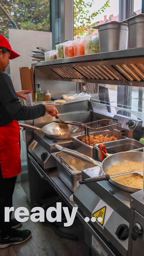 Linhartova ulica 7, 3000 Celje