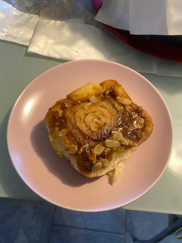 Stari trg 17, 1000 Ljubljana