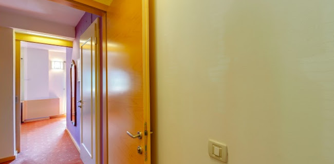 Vila Podvin - Radovljica