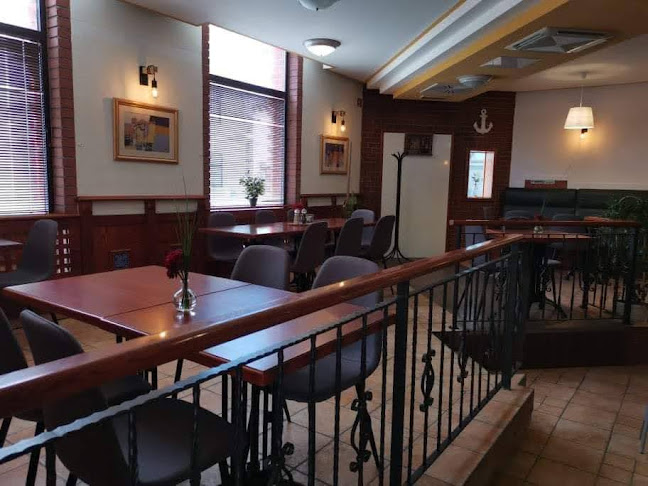 Meljska c. 39, 2000 Maribor