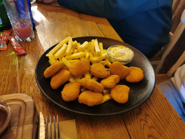 Orle 37, 1291 Škofljica