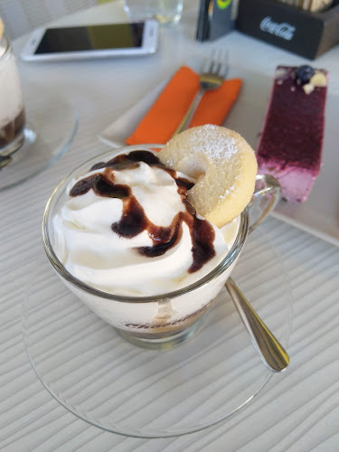 Adamičeva cesta 14, 1290 Grosuplje