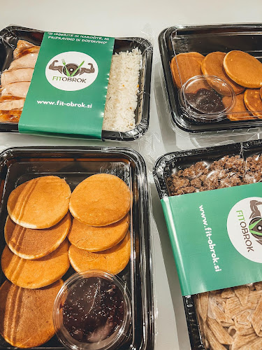 Tišinska ulica 14, 9000 Murska Sobota