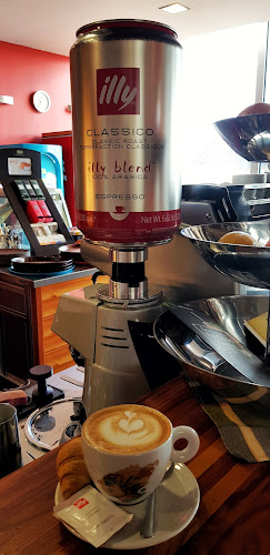 Mokrice dnevni bar - Vrhnika