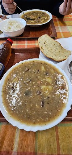 Savska cesta 20c, 8290 Sevnica