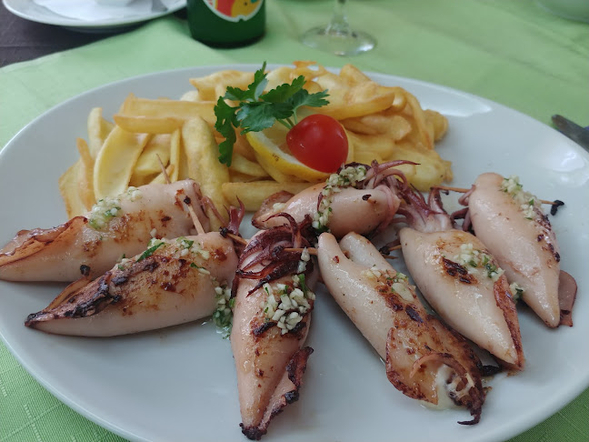 Gostilna Brigita Andreja Skrivarnik s.p. - Gastronomija in gostinstvo