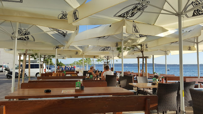 Fornače 35, 6330 Piran