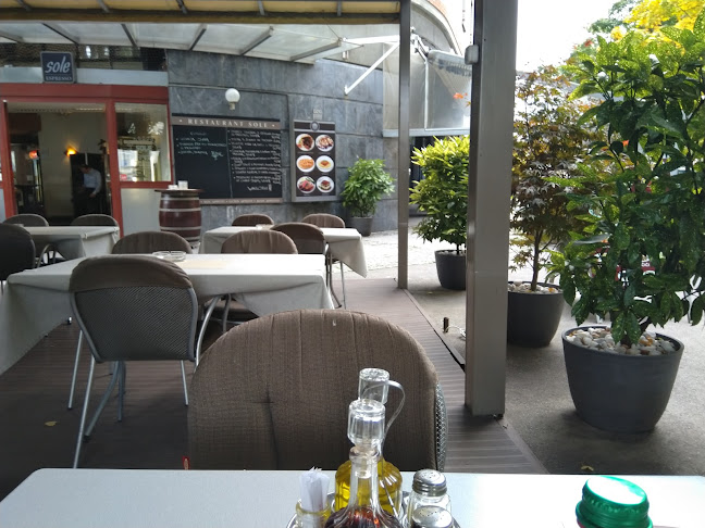 Kolodvorska ulica 18, 1000 Ljubljana