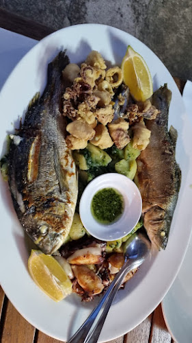 Čevljarska ulica 9, 6000 Koper