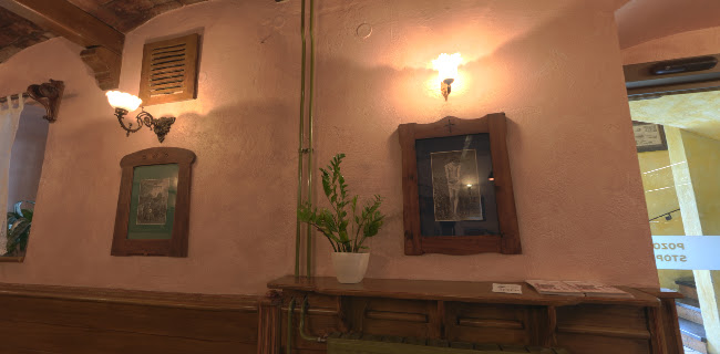 Comentarii opinii despre Gostilna Rok