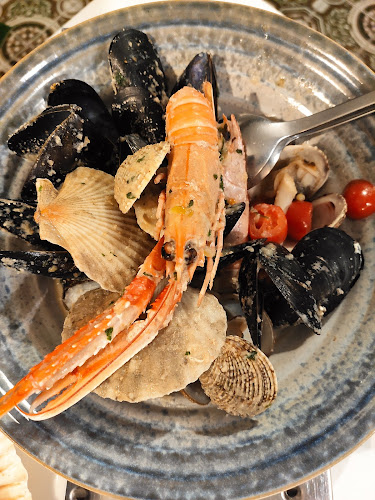 Gosposka ulica 9, 1000 Ljubljana