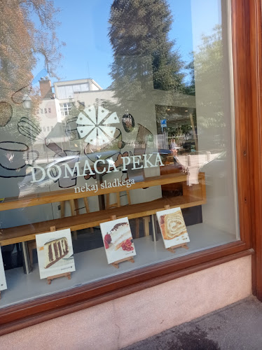 Comentarii opinii despre Domača peka