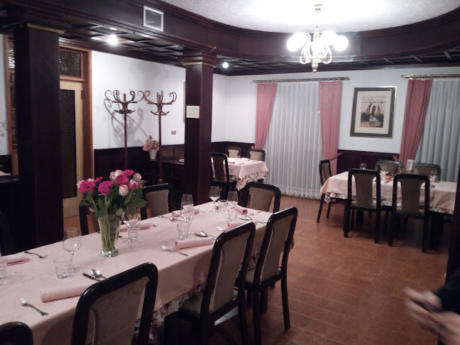 Gostilna Grgič - Sežana