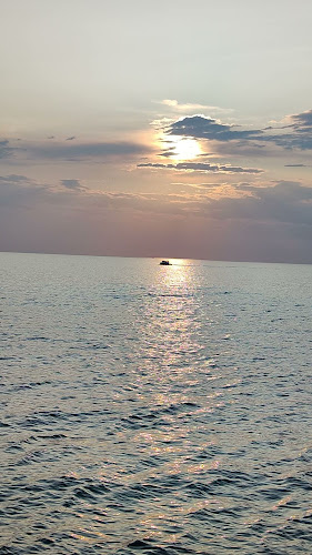 Opinii despre Ladja Podlanica Piran în Piran - Gastronomija in gostinstvo