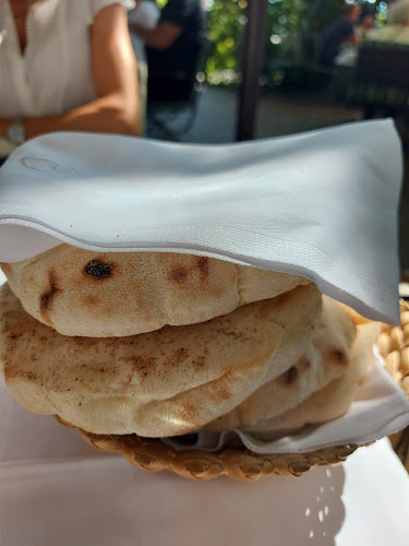 Gostilna Čad - Gastronomija in gostinstvo