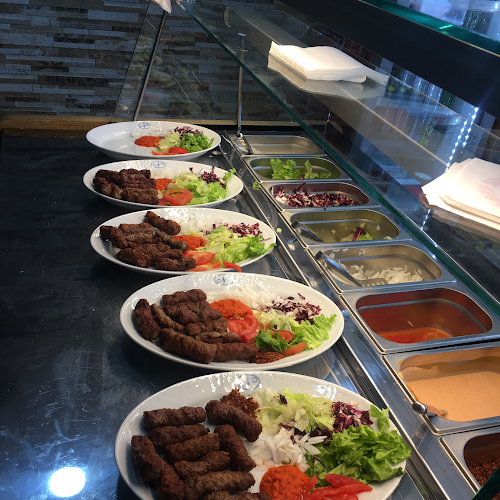 Pekarna Rekord - Gastronomija in gostinstvo