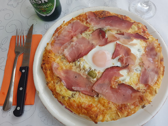 Comentarii opinii despre Picerija Nelli