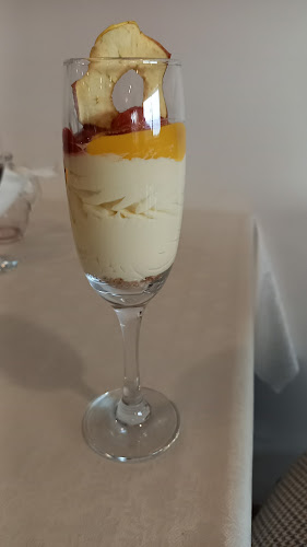 Podkum 11, 1414 Podkum