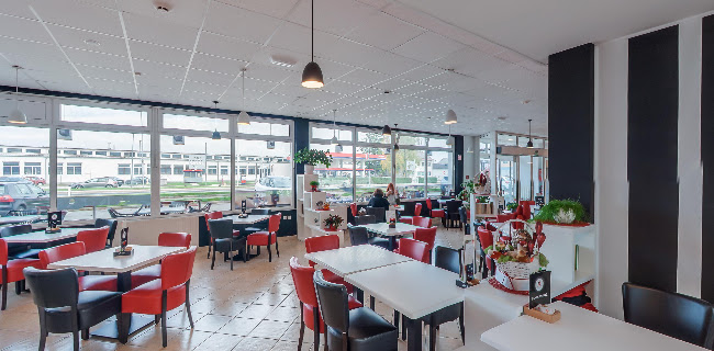 Caffe Maximum, Rimska cesta 105, 3311 Šempeter v Savinjski Dolini