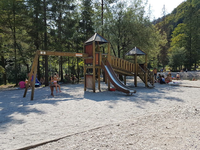 Opinii despre Lago di Idrija în Idrijska Bela - Gastronomija in gostinstvo
