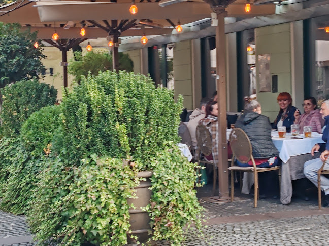 Vizija Gostinstvo d.o.o. - Ljubljana