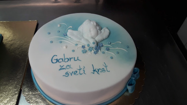 Cesta Jaka Platiše 17, 4000 Kranj