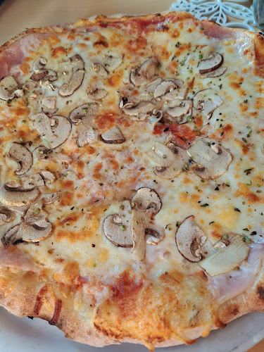 Obrtniška cesta 13, 3214 Zreče