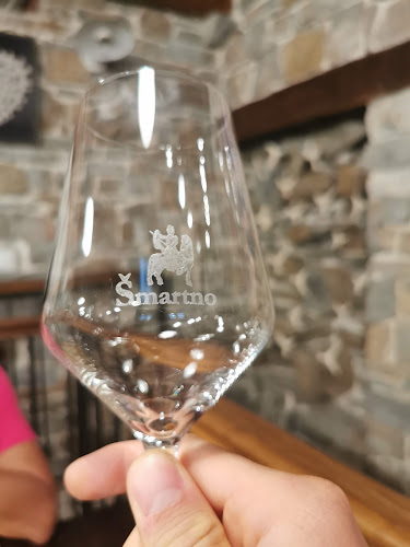 Marica - Gastronomija in gostinstvo