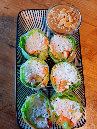 Glavni trg 17b, 2000 Maribor