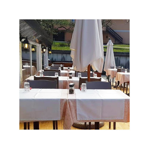 Opinii despre Gostilna Fortuna în Zgornje Gorje - Gastronomija in gostinstvo