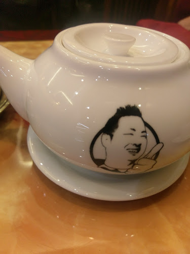 Chang, Koper - Gastronomija in gostinstvo