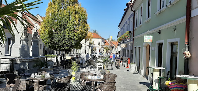 Pub Tattenbach Matjaž Štoleker s.p.