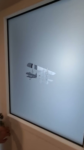 Dvorec Gregorčič - Šmarješke Toplice