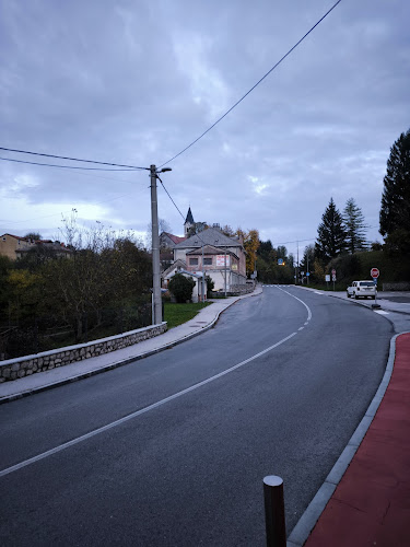 Restavracija Isabella Podgrad Slovenia ⭐⭐⭐⭐⭐ - Gastronomija in gostinstvo