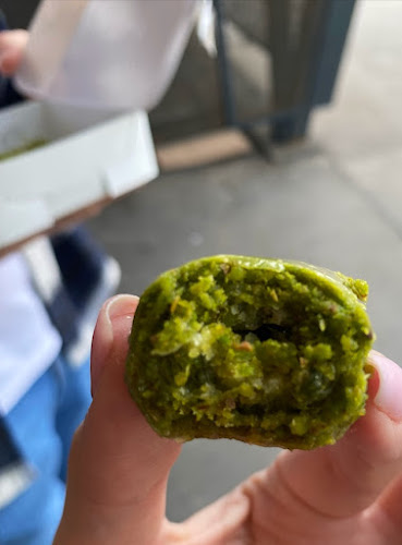 Jurčkova Cesta 223, 1000 Ljubljana