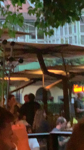 Čopova ulica 5a, 1000 Ljubljana