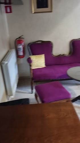 Opinii despre Slaščičarna Flo Cukeraj în Ljutomer - Gastronomija in gostinstvo