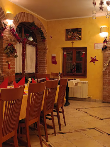 Ulica 1. maja 5, 6210 Sežana